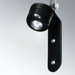 projecteur de pont