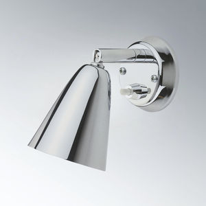 lampe de lecture 1