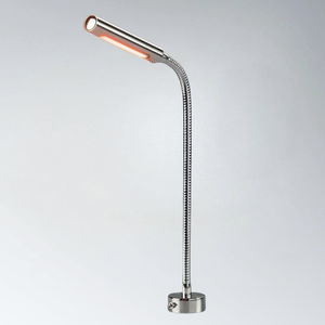 lampe de lecture