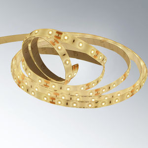 barrette d'éclairage pour intérieur