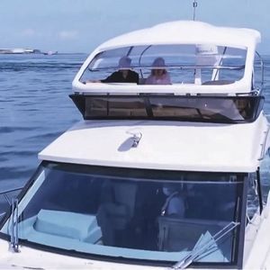 hard-top rétractable