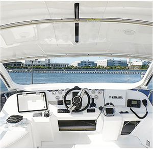 hard-top rétractable