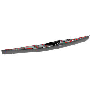 kayak modulable