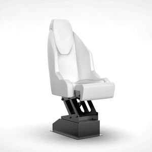 siège baquet
