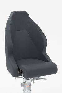 siège baquet