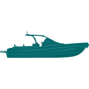 semi-rigide