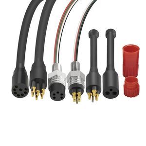 connecteur sous-marin 1