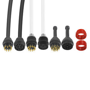 connecteur sous-marin 1