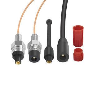 connecteur sous-marin 1