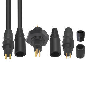 connecteur sous-marin 1