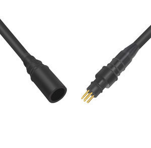 connecteur sous-marin 1