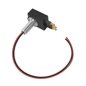connecteur sous-marin 1
