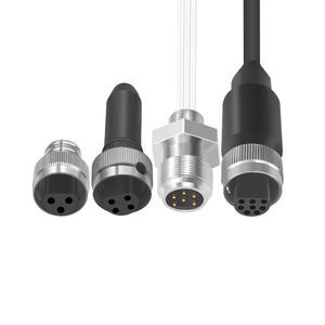 connecteur océanographique 1
