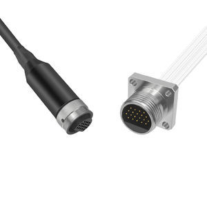 connecteur sous-marin 1