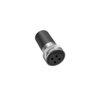 connecteur sous-marin 1