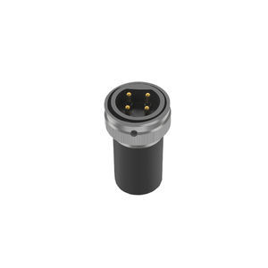 connecteur sous-marin 1