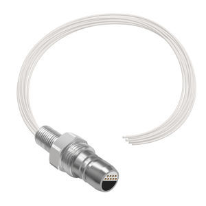 connecteur sous-marin 1