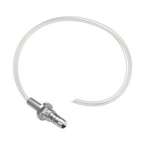 connecteur sous-marin 1