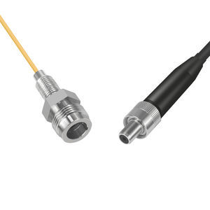 connecteur sous-marin
