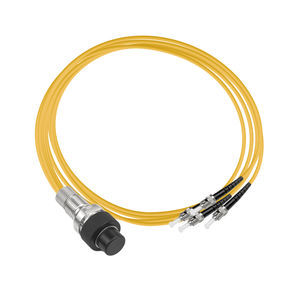 connecteur sous-marin