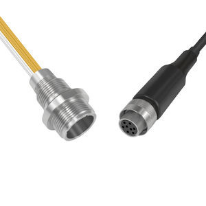 connecteur sous-marin 1