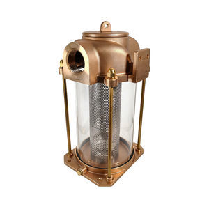 filtre à eau 1