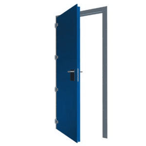 porte pour navire