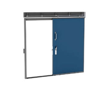 porte pour navire