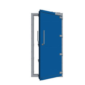 porte pour navire