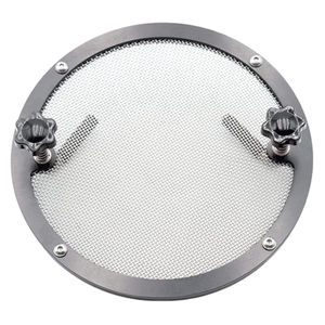 hublot rond