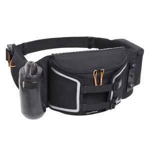 sac multiusage