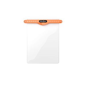 étui étanche pour smartphone