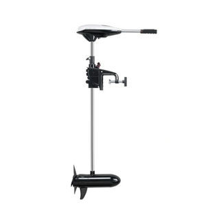 moteur hors-bord