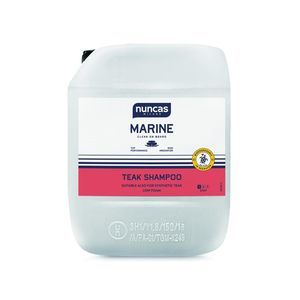 nettoyant pour pont 1