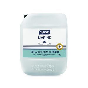 nettoyant pour vinyle