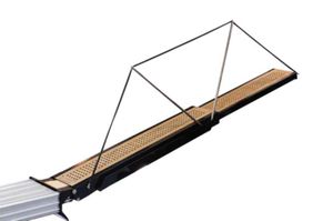 passerelle de yacht 1
