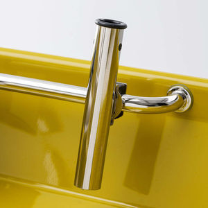 porte-canne pour bateau 1