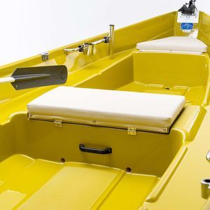 coussin de cockpit 1