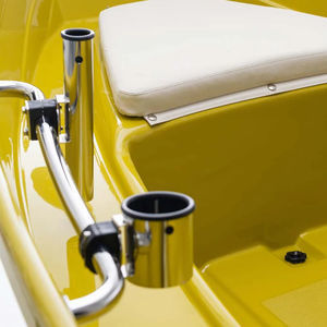 main courante pour bateau 1