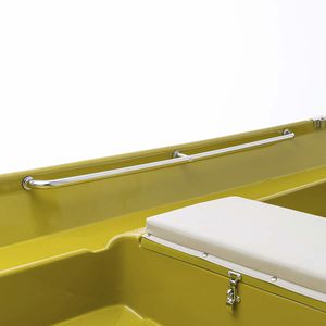 main courante pour bateau 1