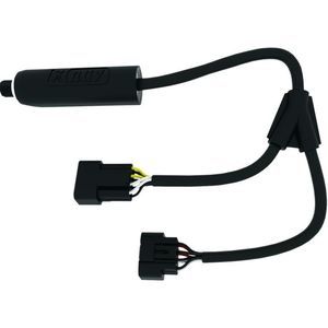 connectique réseau NMEA 2000® 1