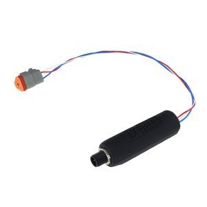 convertisseur de protocole