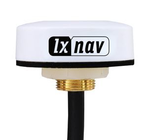 antenne GPS