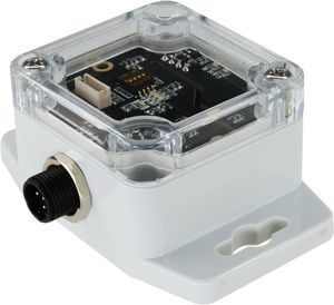 convertisseur de protocole de communication pour bateau