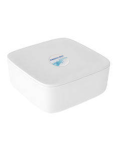 purificateur d'eau à osmose inverse