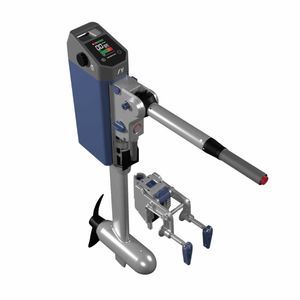 moteur hors-board