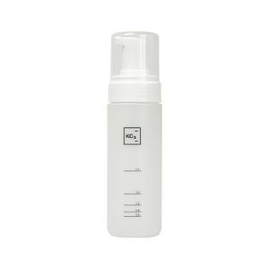 nettoyant multisurface