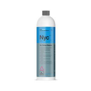 nettoyant pour fibre de verre