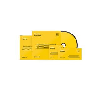 disque de polissage