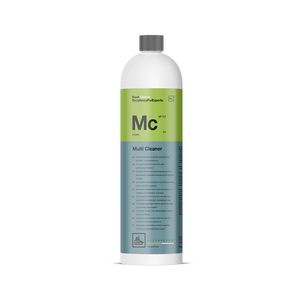 nettoyant multisurface